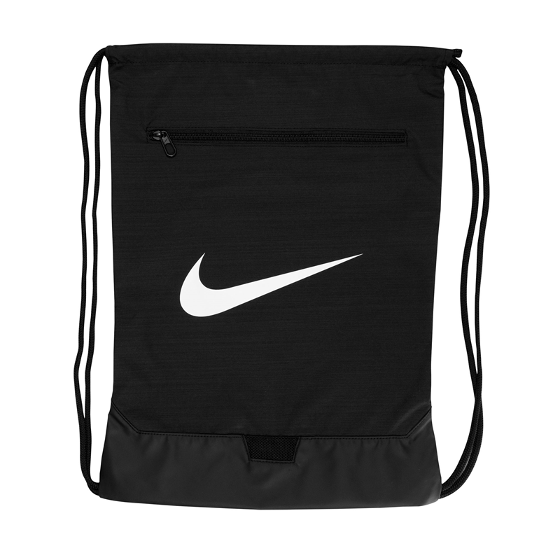 Backpack - Warhawk on front Nike back with pocket | University Bookstore