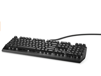 Alienware 310K Mechanical Gaming Keyboard