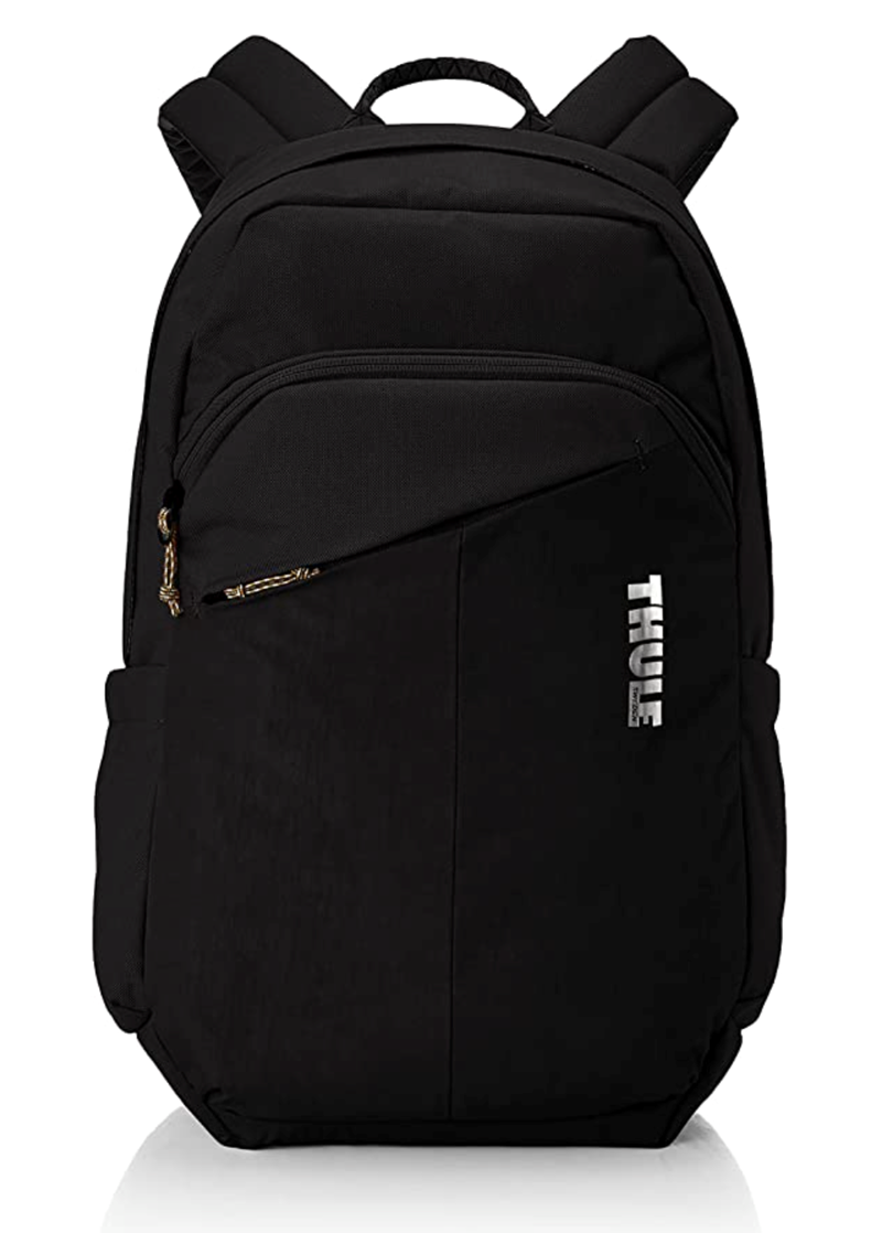 Backpack - Thule Indago 23L fits 15.6" Laptop (SKU 10613238101)