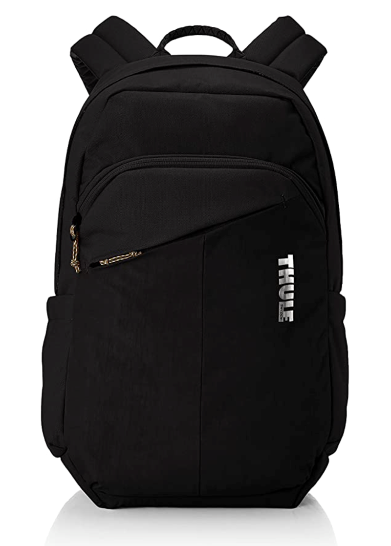 Backpack Thule Indago 23L fits 15.6 Laptop UW Whitewater Bookstore
