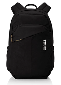 Backpack - Thule Indago 23L fits 15.6" Laptop