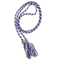 Optional Spirit Cords 6.1 - Spirit Cords