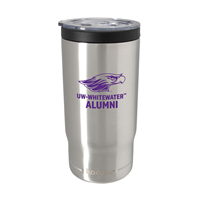 Thermos - 16 oz. Alumni Stainless Steel Koozie
