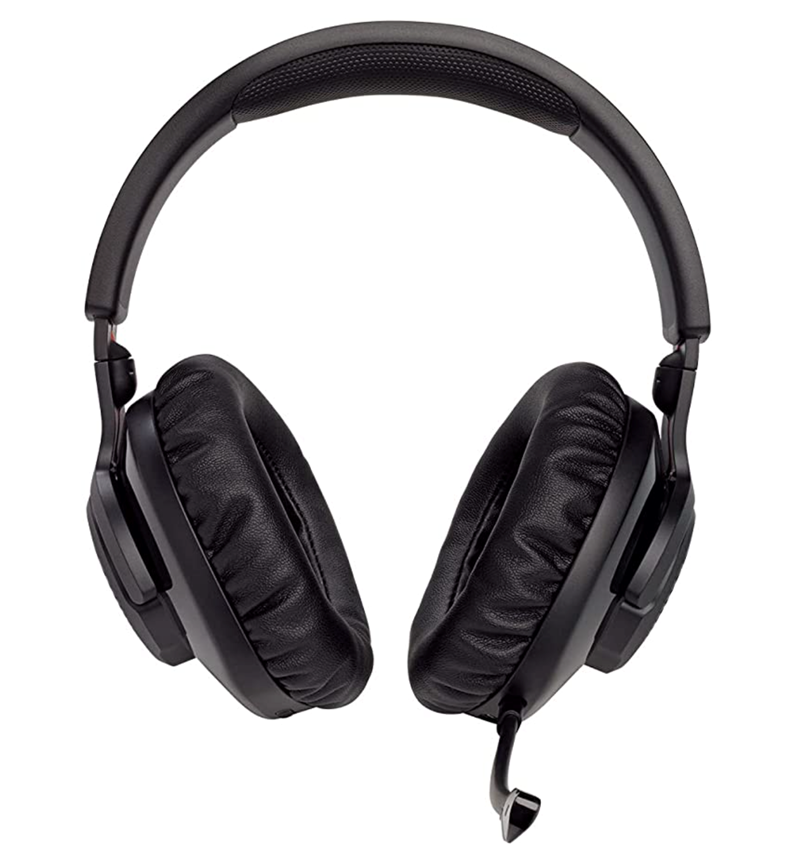 Jbl gaming headset ps5 2025