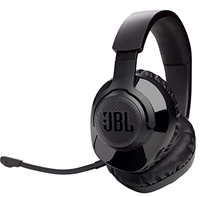 JBL Quantum 350 Wireless Gaming Headset