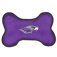 Bone Shaped Dog Toy
