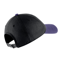 Nike Colorblock Hat UW-W over Mascot -  1