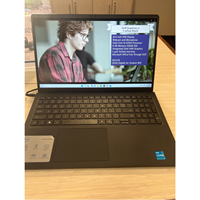<br>15.6 inch FHD Display</br><br>Webcam and Microphone</br><br>Intel Core i3-115G4 Processor</br><br>8 GB Memory 256GB SSD</br>