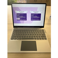 Microsoft Surface Laptop (View Only - Purchase In-Store)