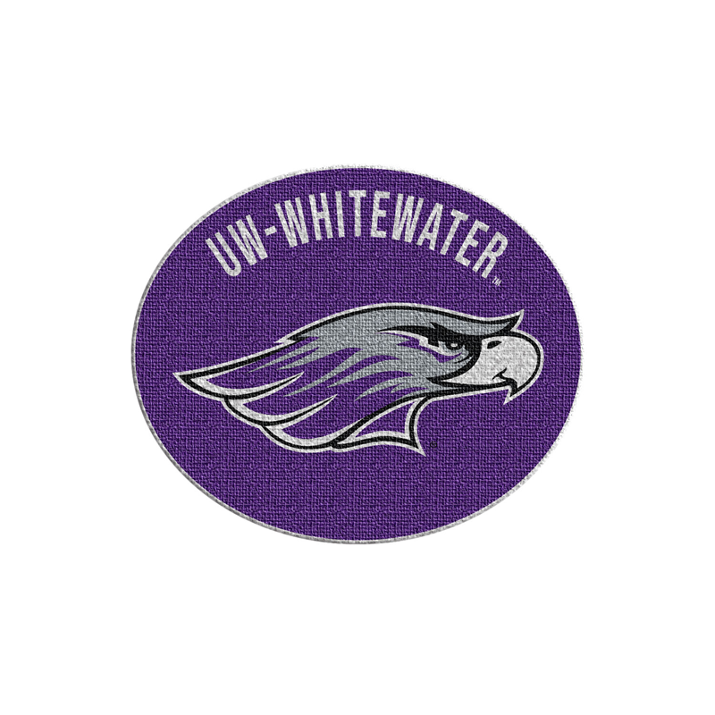 Patch - 3