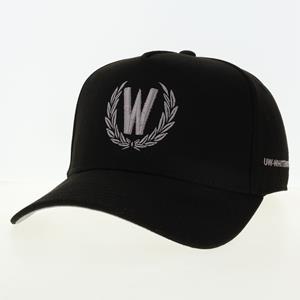 Hat - Vintage W - main view