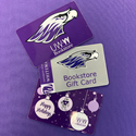 Representative image of Gift Card