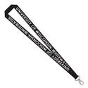 Representative image of Lanyards &  Key Chains