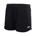 Representative image of Pants, Shorts & Leggings