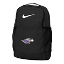 Representative image of School Supplies