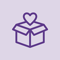 Representative image of Care Packages
