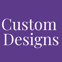 Representative image of Custom Shop Payment