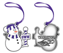 Representative image of Holiday Items/Gifts