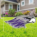 Representative image of Lawn Signs - Drop Ship Program