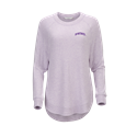Representative image of Crewnecks and Hoodies