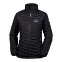Representative image of Jackets