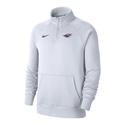 Representative image of 1/4 & Full Zips