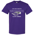 Representative image of UWW Club Sports
