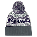 Representative image of Winter Accessories