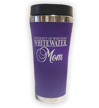 R.F.S.J Travel Mug for Mom