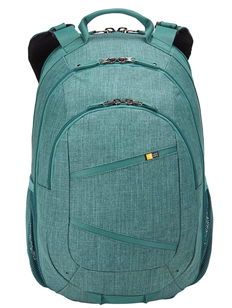 case logic berkeley ii backpack