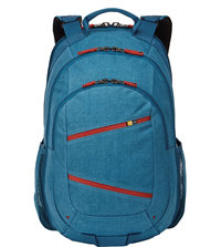 Backpack - Case Logic: Berkeley II fits 15.6