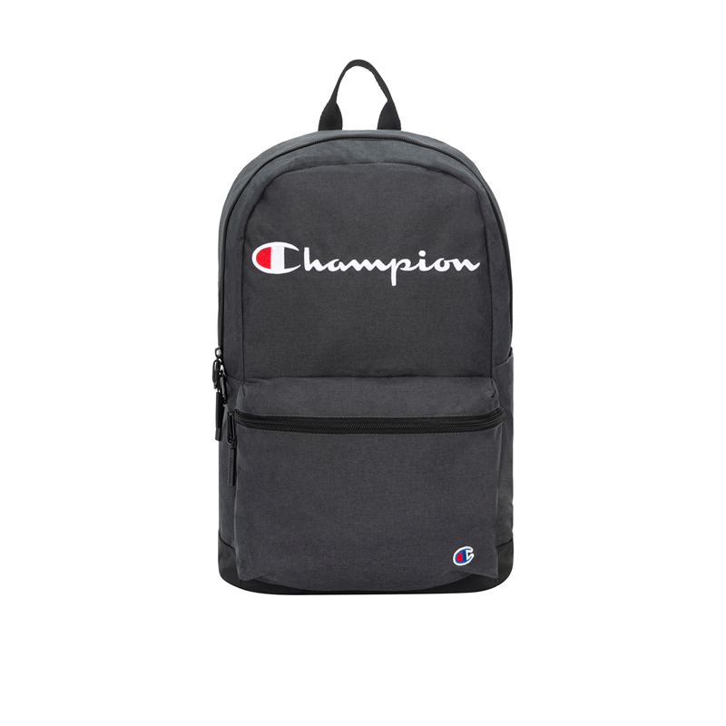 Backpack - Champion Momentum (SKU 10612972101)