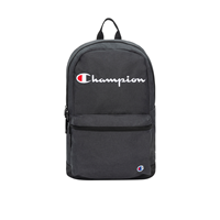 Backpack - Champion Momentum