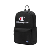 Backpack - Champion Momentum