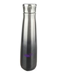 Mcm Peristyle Bottle