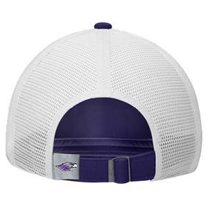 Image of Hat - Club Cap with Nike UWW -  1