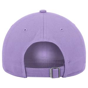 Image of Hat - Nike Club Cap Embroidered Warhawks -  1