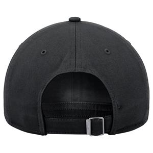 Image of Hat - Nike Club Cap Embroidered Warhawks -  2