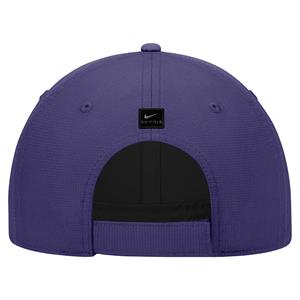 Image of Hat - Nike Dri Fit Cap with Mascot Head -  1