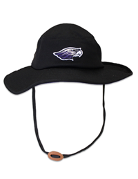 Champion Hat