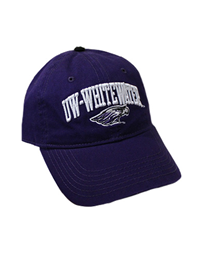 Champion Youth Hat