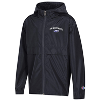 Champion Packable Wind Breaker