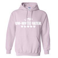2023 Valentine Hooded Sweatshirt