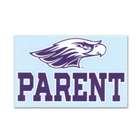 Angelus Pacific Decal Parent