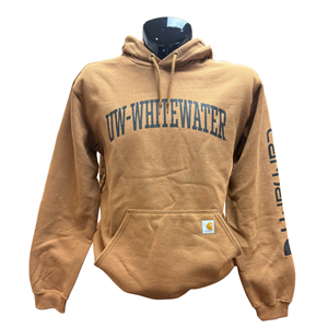 Hoodies | UW-Whitewater Bookstore
