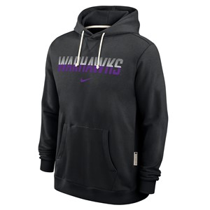 Nike Hoodie Sideline Collection - main view