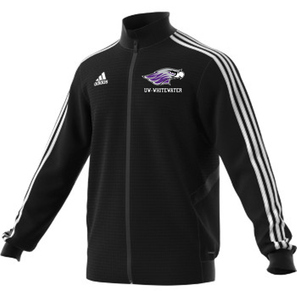 adidas climate control jacket