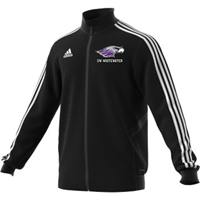 Adidas Climacool Training Jacket