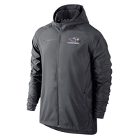 Nike Essential Jacket with Hood