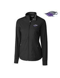 Cutter & Buck Full Zip WeatherTec Jacket